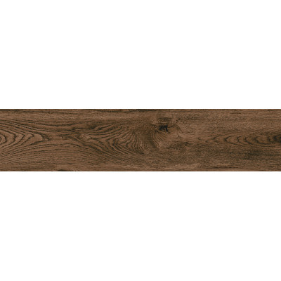 Realwood Bronze 90x20
