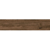 Realwood Bronze 90x20
