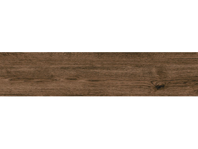 Realwood Bronze 90x20
