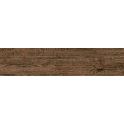 Realwood Bronze 90x20
