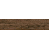 Realwood Bronze 90x20
