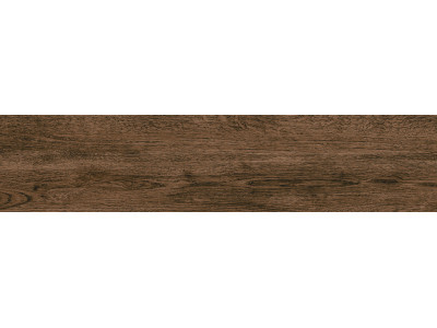 Realwood Bronze 90x20
