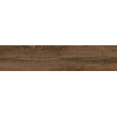 Realwood Bronze 90x20
