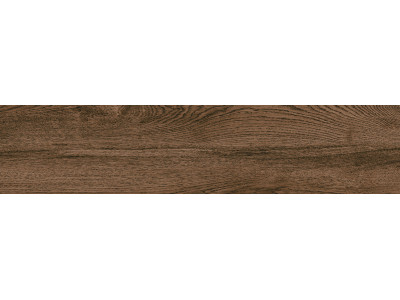 Realwood Bronze 90x20
