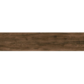 Realwood Bronze 90x20
