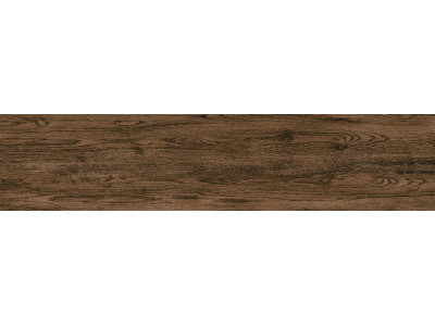 Realwood Bronze 90x20
