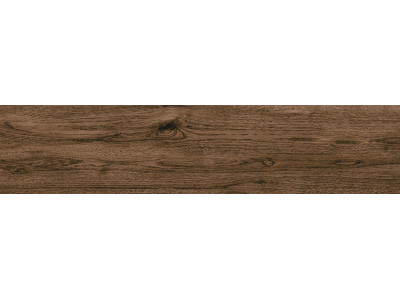 Realwood Bronze 90x20
