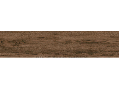 Realwood Bronze 90x20
