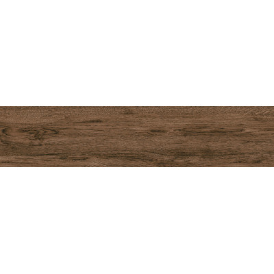 Realwood Bronze 90x20
