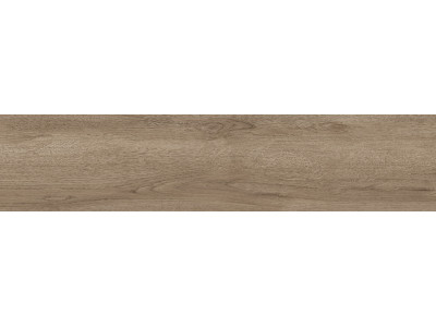 Realwood Marrone 90x20
