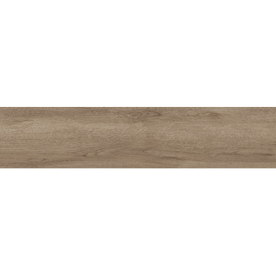 Realwood Marrone 90x20

