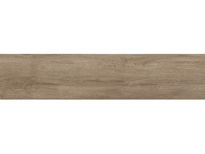 Realwood Marrone 90x20
