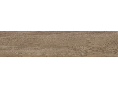 Realwood Marrone 90x20

