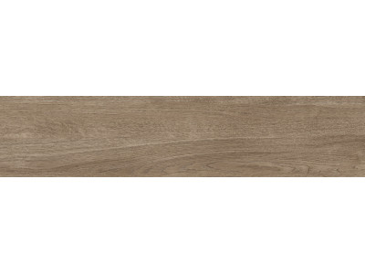 Realwood Marrone 90x20
