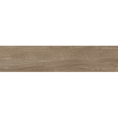 Realwood Marrone 90x20
