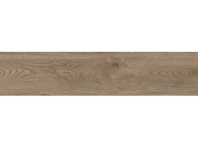 Realwood Marrone 90x20
