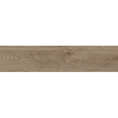 Realwood Marrone 90x20
