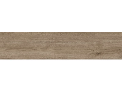 Realwood Marrone 90x20
