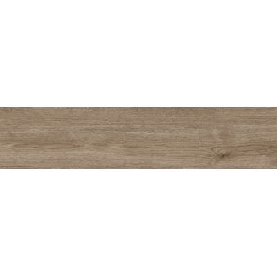 Realwood Marrone 90x20
