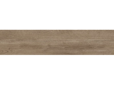Realwood Marrone 90x20
