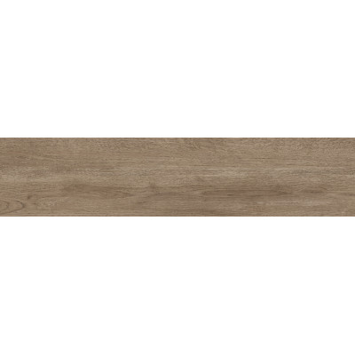Realwood Marrone 90x20
