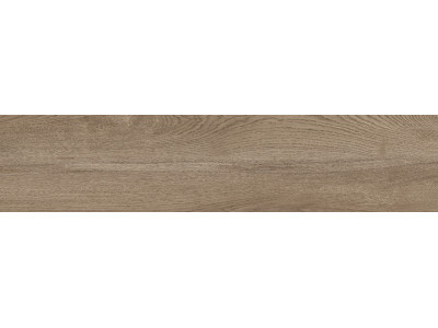 Realwood Marrone 90x20
