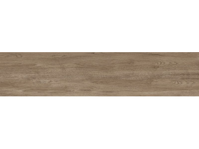 Realwood Marrone 90x20
