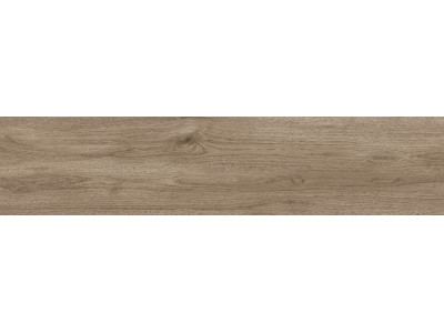 Realwood Marrone 90x20
