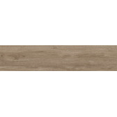 Realwood Marrone 90x20
