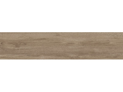 Realwood Marrone 90x20
