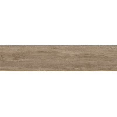 Realwood Marrone 90x20
