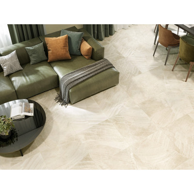 Rock Sand 120x60
