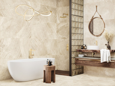 Rock Sand 120x60
