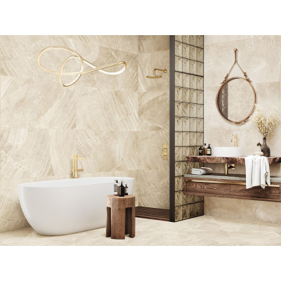 Rock Sand 120x60
