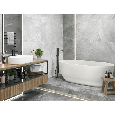 Rock Sand 120x60
