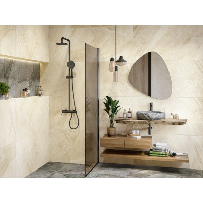 Rock Sand 120x60
