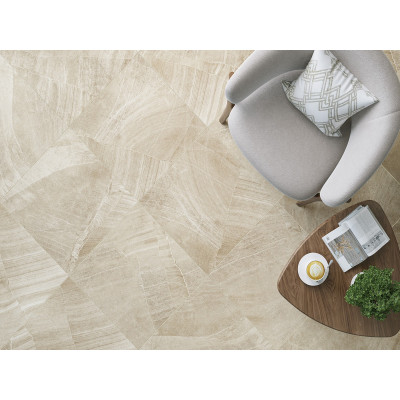 Rock Sand 120x60
