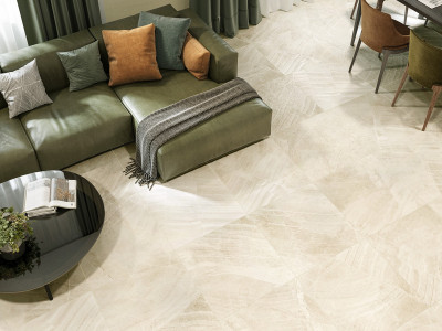 Rock Sand 120x60
