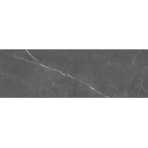 Rockstyle Graphite 90x30