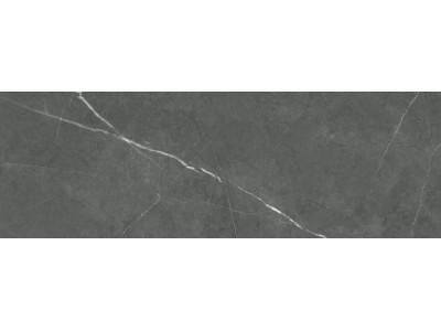 Rockstyle Graphite 90x30