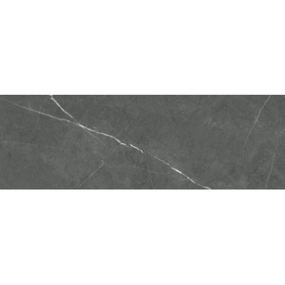 Rockstyle Graphite 90x30