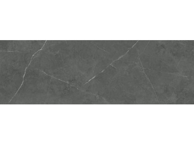 Rockstyle Graphite 90x30