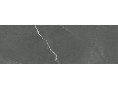 Rockstyle Graphite 90x30