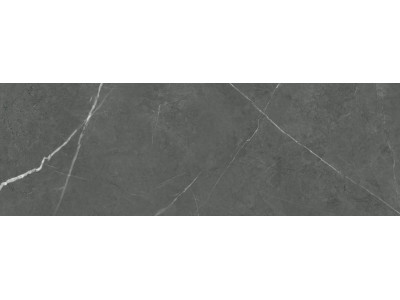 Rockstyle Graphite 90x30