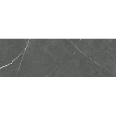 Rockstyle Graphite 90x30