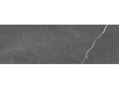Rockstyle Graphite 90x30