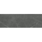 Rockstyle Graphite 90x30