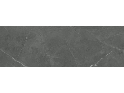 Rockstyle Graphite 90x30