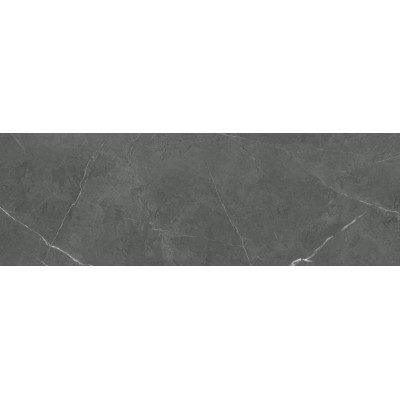 Rockstyle Graphite 90x30