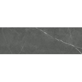 Rockstyle Graphite 90x30